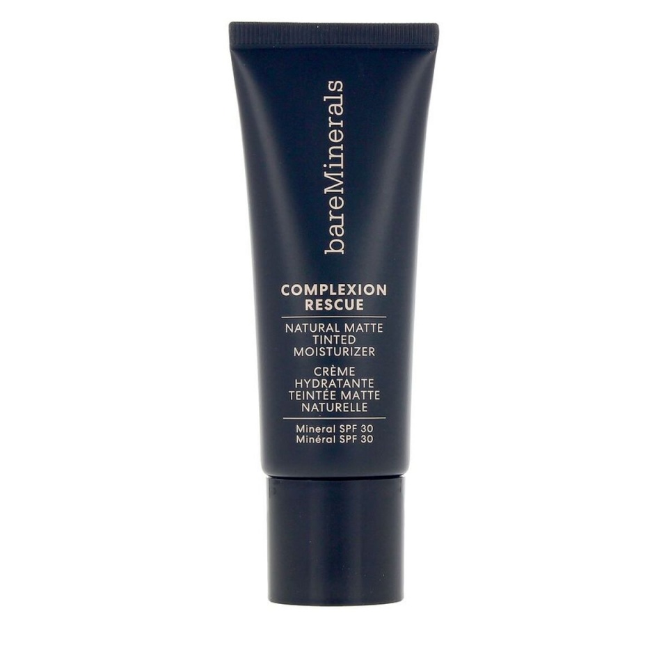 bareMinerals näokreem COMPLEXION RESCUE