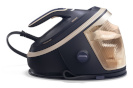 Philips triikraud PSG7300/20 Series 7000 PerfectCare Steam Generator Iron, sinine