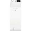 Electrolux pesumasin EW6TN24262 Series 600 SensiCare Washing Machine, 6kg, 1200 p/min, valge