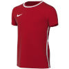 Nike Team T-särk lastele Dri-Fit Park 26 punane HM7134 657 suurus L