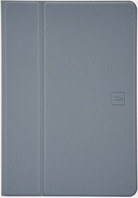 Tucano kaitseümbris Gala kaitseümbris, Samsung Galaxy Tab S11 (2025), must