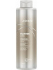 Joico palsam Blonde Life Brightening Conditioner 1000ml, unisex