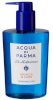 Acqua di Parma dušigeel Blu Mediterraneo Arancia di Capri 200ml, unisex