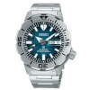 Seiko meeste kell SRPH75K1