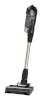 Black+Decker tolmuimeja BSV525BLP-QW stick vacuum/electric broom Battery Dry Bagless 0,65 L 2,5 Ah