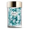 RoC näoseerum Multi Correxion Hydrate + Plump Serum Capsules 30tk, naistele