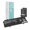 Movano sülearvuti aku PA5136U-1BRS for Toshiba Portege Z30 Z30-A Z30-B Z30-C - 4100 mAh (61 Wh)
