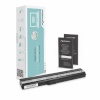Movano sülearvuti aku A32-K52 for ASUS A52 A52F K52 K52F K52J - 4400 mAh (48 Wh)