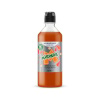 SodaStream karastusjoogi kontsentraat Mirinda Zero, 440ml 
