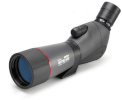Kenko vaatetoru Pro Field Gaia PFG-48A 16-48x65