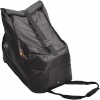 BeSafe transpordikott