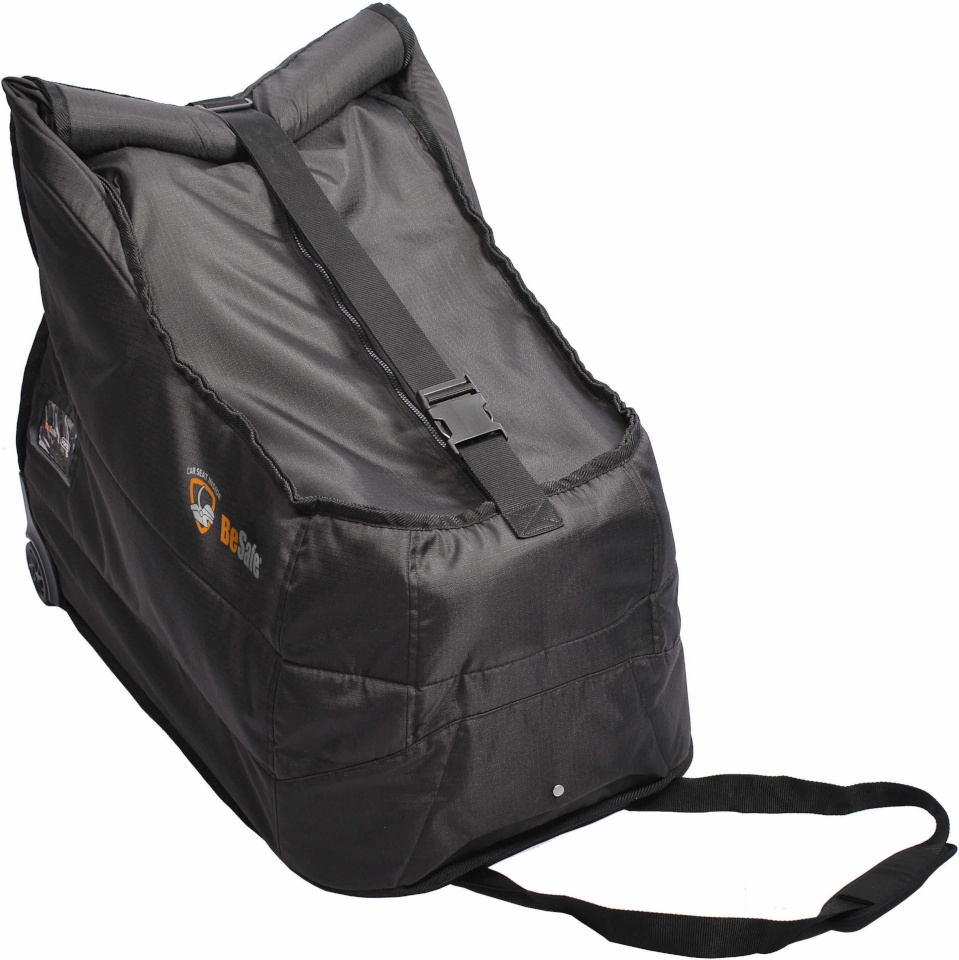 BeSafe transpordikott
