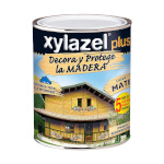 Xylazel Lakk 750 ml