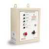 Daewoo generaator Automatic Transfer Switch ats15-ddae