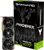 Gainward videokaart nVidia GeForce RTX 4070 Ti Phoenix 12GB GDDR6X, 3628