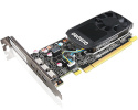 Lenovo videokaart nVidia Quadro P400 2GB GDDR5, 4X60N86657
