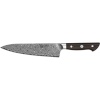 Zwilling kööginuga TAKUMI cooking knife 20cm