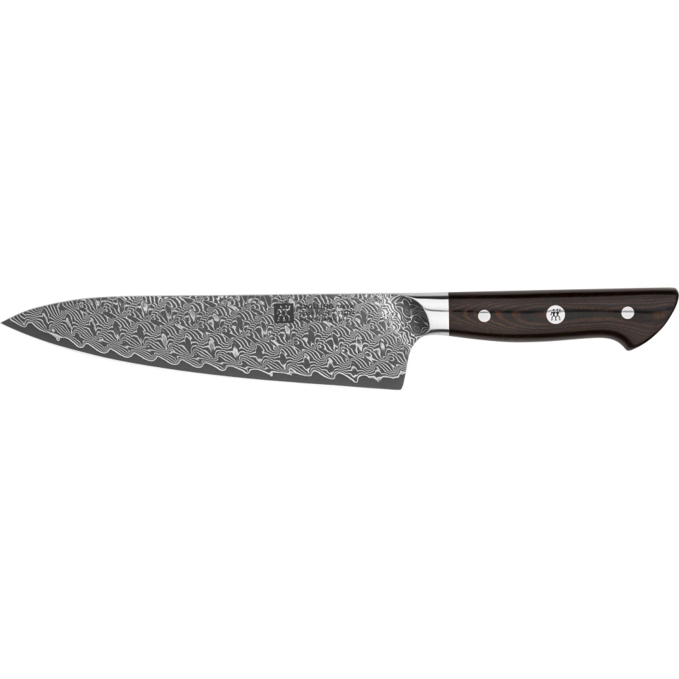 Zwilling kööginuga TAKUMI cooking knife 20cm