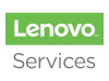 Lenovo garantii 3Y Premier Support upgrade from 1Y Premier Support