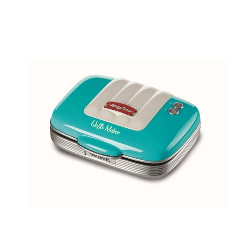 Ariete Vahvlimasin 1973/01