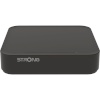 Strong LEAP-S3 4K Streaming Box