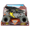 Monster Jam pulduauto Batmobile Monster Truck 1:24