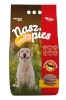 Biofeed kuivtoit koerale Nasz Pies medium & large Beef - Dry Dog Food- 15kg