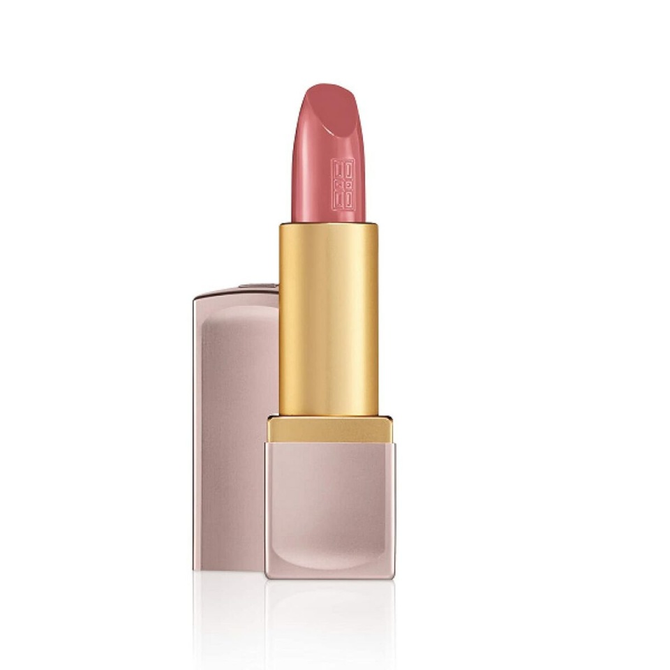 Elizabeth Arden huulepalsam Lip Color Nº 26 Rose up 4 g