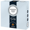 Mister Size kondoomid 04137470000 Ø 5,7 cm (36tk)