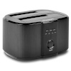 Axagon dokkimisalus AXAGON | USB 3.0-2x SATA 6G CLONE DUAL HDD Dock Station | ADSA-ST