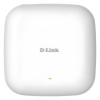 D-Link Parandustööde varustus DAP-X3060