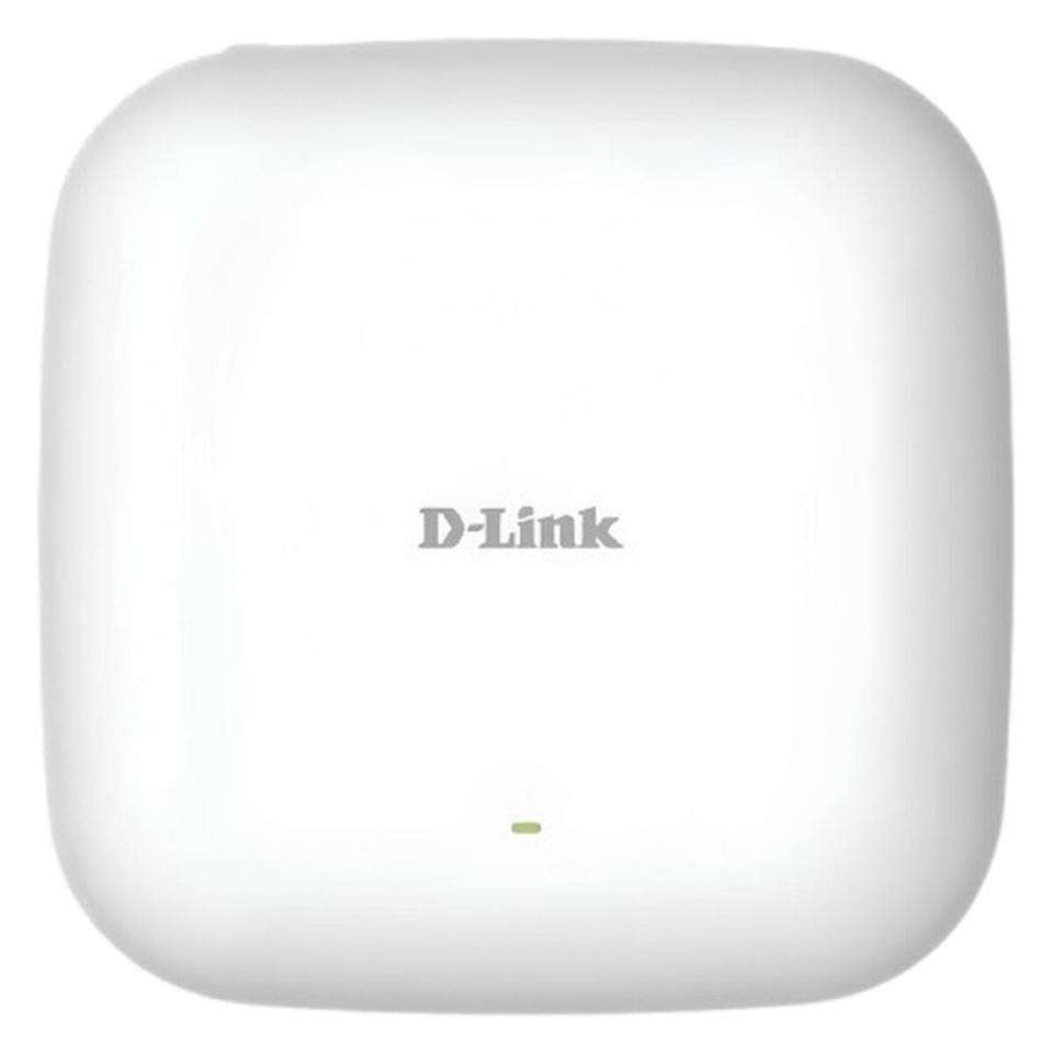 D-Link Parandustööde varustus DAP-X3060