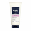 Phyto Paris palsam RIZOS 175ml