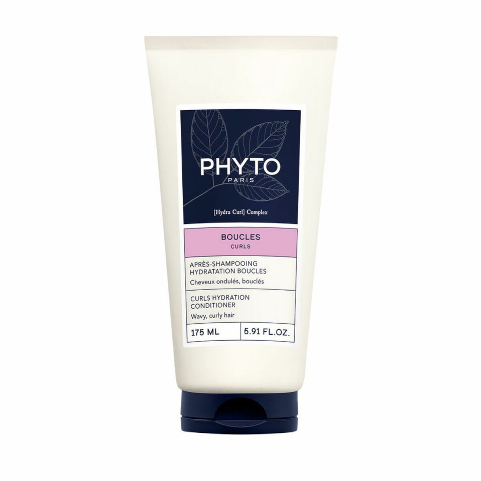 Phyto Paris palsam RIZOS 175ml