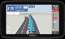 TomTom GO CLASSIC 6" 2nd gen