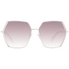 Police naiste päikeseprillid SPLD31-560300