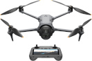 DJI Mavic 4 Pro DJI RC 2 juhtpuldiga