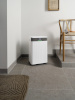 Mill õhukuivati Dehumidifier | MDH20 | Suitable for rooms up to 20-30 m² | Water tank capacity 4 L | valge