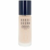 Bobbi Brown jumestuskreem WEIGHTLESS SKIN Neutral Sand Spf 15 30ml