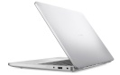 DELL sülearvuti pro Plus, pro 13 Plus (pb13250), Core Ultra, u5-238v, 2100MHz, Features Vpro, 13.3" , 32GB, lpDDR5x, 8533MHz, SSD 512GB, EST, windows 11 Pro, 1.23kg, 210-bpkp_1019603539_EST
