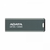 Adata mälupulk Pendrive UE720 128GB USB3.2-A Gen2 hall