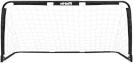 Virtufit jalgpallivärav 90 x 60cm komplektis 2 väravat