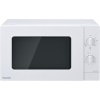 Panasonic mikrolaineahi NN GM 21 Grill Combo Microwave, valge