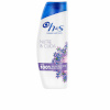 Head & Shoulders kõõmavastane šampoon Head & Shoulders NUTRE Y CUIDA 330ml