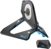 Garmin treeningtakistus Tacx Neo 2T Smart Direct-Drive Training Resistance, must/sinine