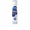 Nivea pihustatav deodorant DERMA PROTECT 250ml