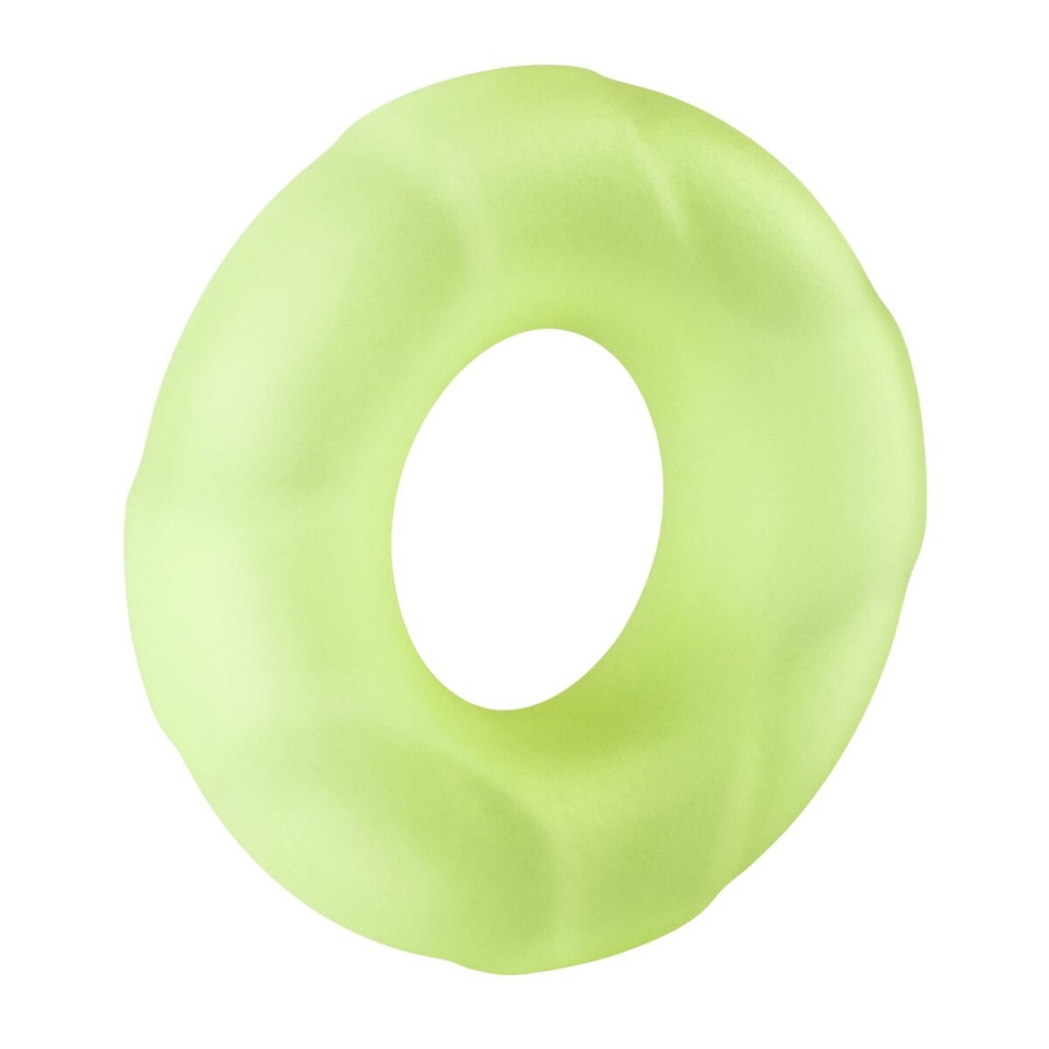 Forto peeniserõngad valge M Ø 21 mm