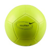 Nike jalgpall Pitch Team 25 kollane HV6337 702 3