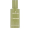Origins päevakreem Plantscription 50ml