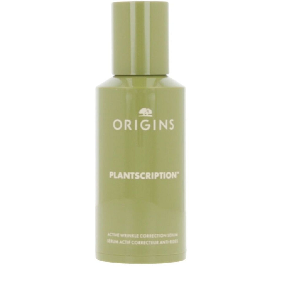 Origins päevakreem Plantscription 50ml